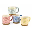 350 ml مك / T01-113