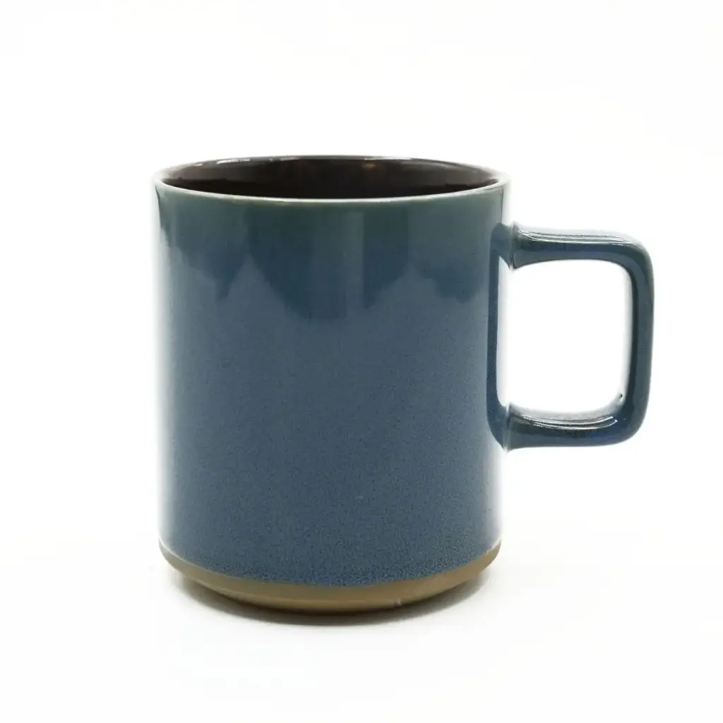 380 ml مك / T01-121