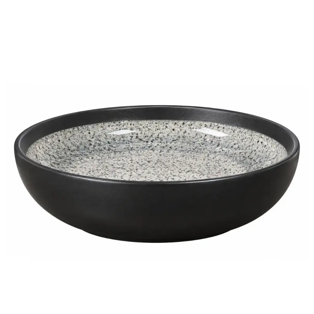 7.5'' صحن عميق / T16-03