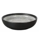 7.5'' صحن عميق / T16-03