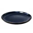 10.5'' صحن عشاء / T14-01