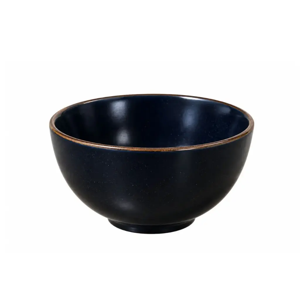 4.75'' وعاء / T14-04