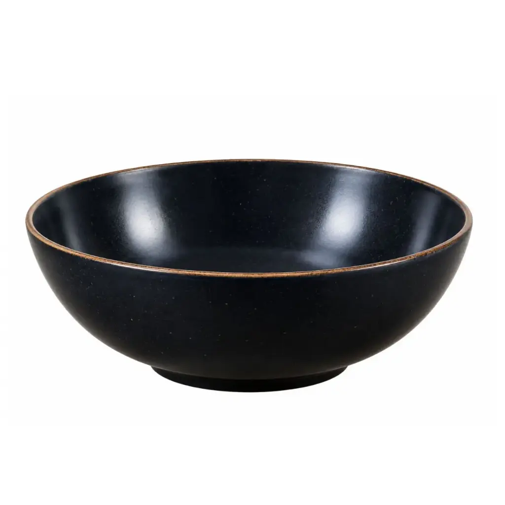 وعاء 15 سم / T14-05