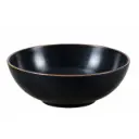 6''وعاء / T14-05