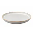  صحن مسطح 21 سم / T13-02