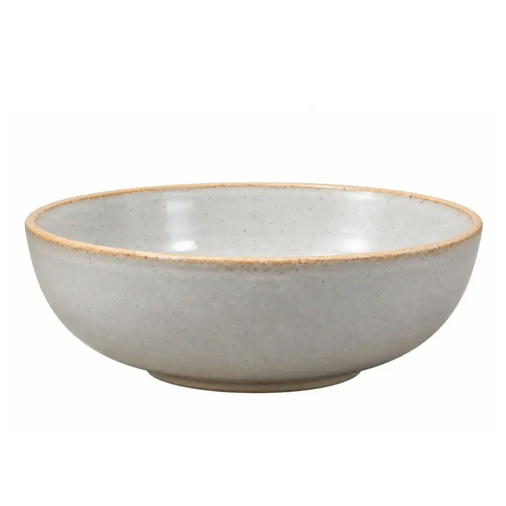 7.5"صحن شوربة / T13-03