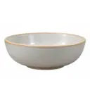 7.5"صحن شوربة / T13-03