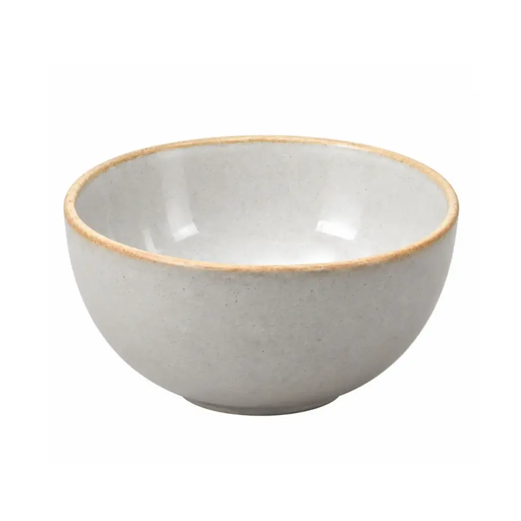 6"وعاء / T13-05