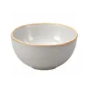 وعاء 14 سم / T13-05