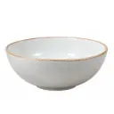 8.2''صحن شوربة / T13-06