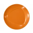 صحن عشاء 22 سم / T18-02