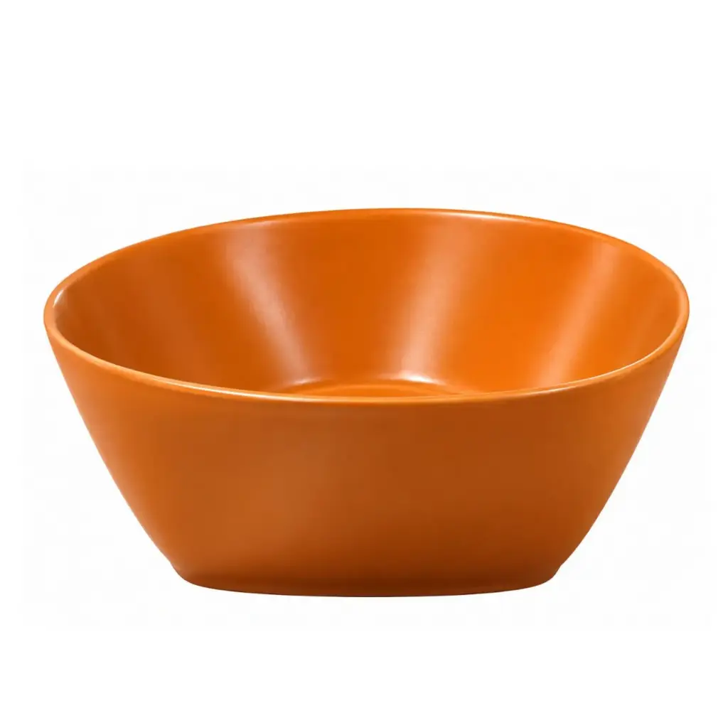 وعاء 16 سم / T18-05