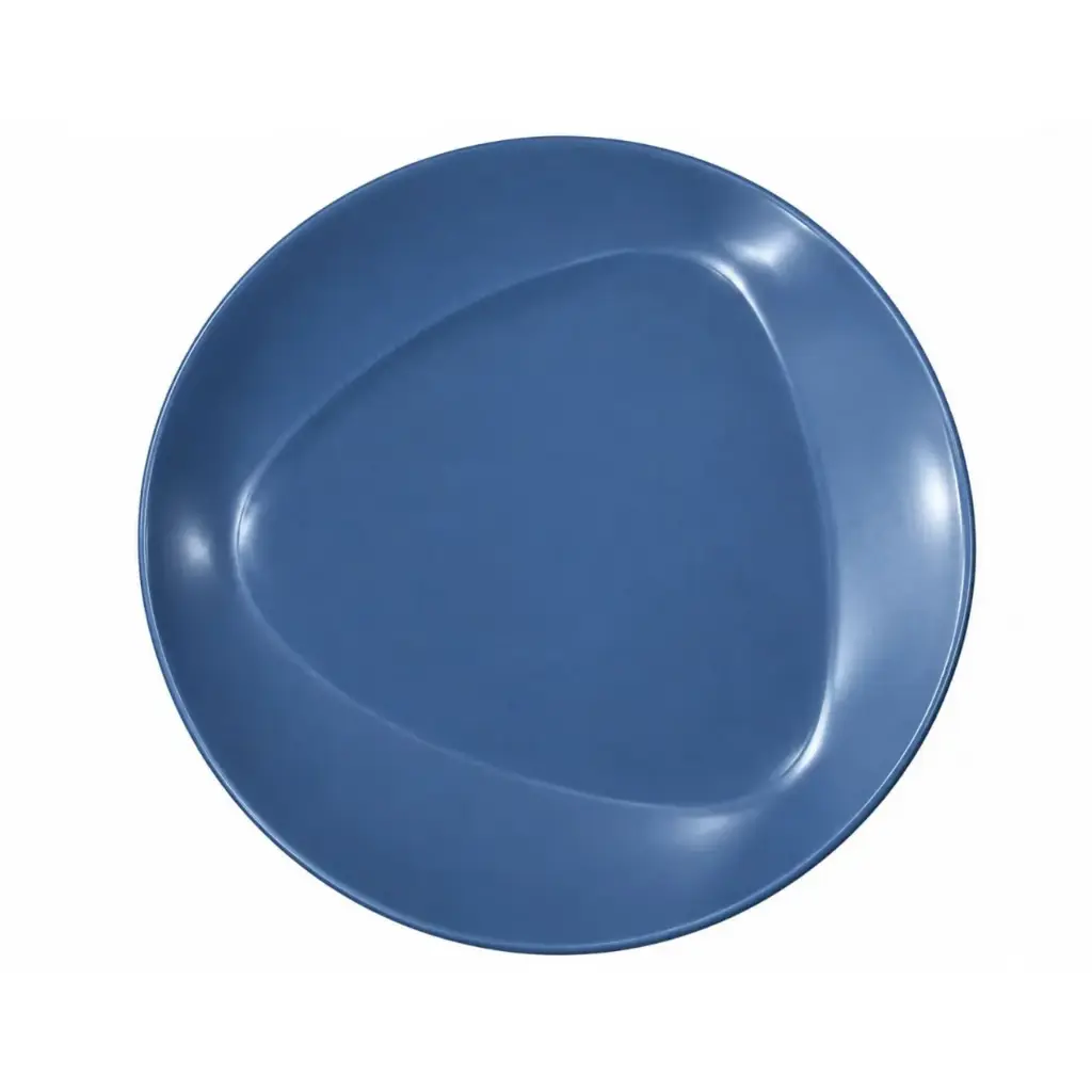 11''صحن عشاء / T19-01