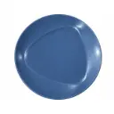 11''صحن عشاء / T19-01