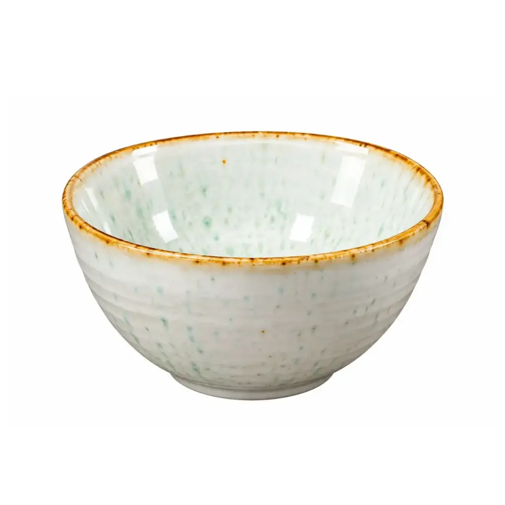 4.25'' وعاء / T21-04