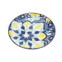 10.5"صحن عشاء / SF25-01