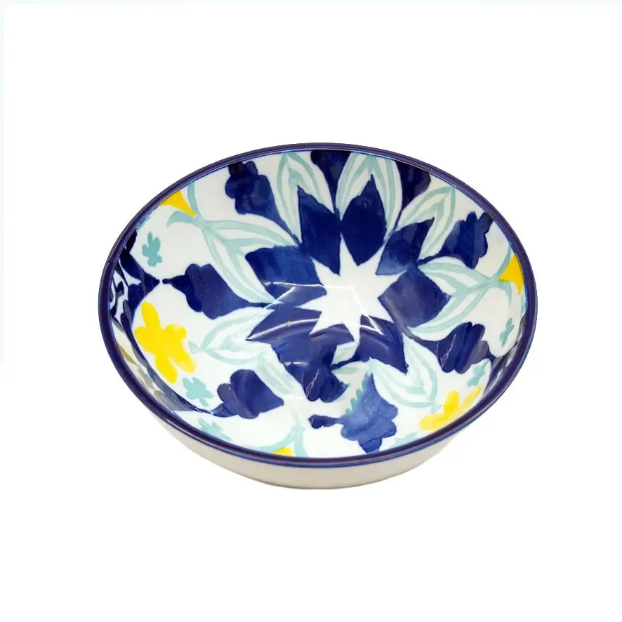 16cm وعاء / SF25-04