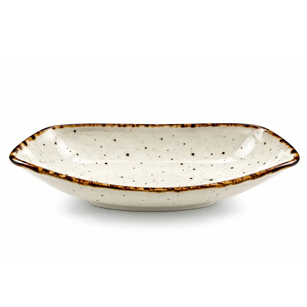 12"وعاء  / CZT18-34