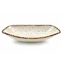12"وعاء  / CZT18-34