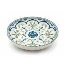 12" صحن شوربة / SE120TP-3