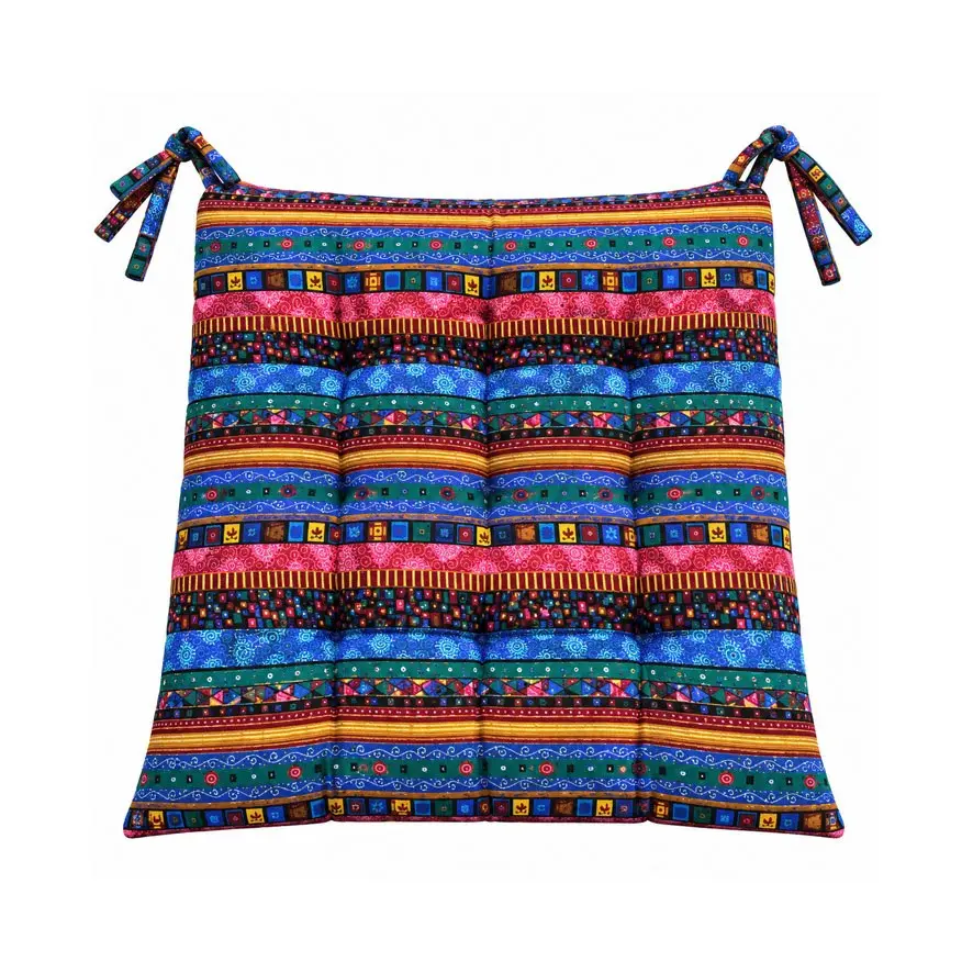 وسادة جلوس 40 سم / FU25-47