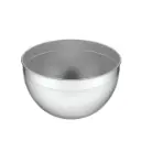وعاء خلط ستانلس ستيل 20 سم / UK560018 