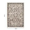 سجاد لوكاست قياس  200*300