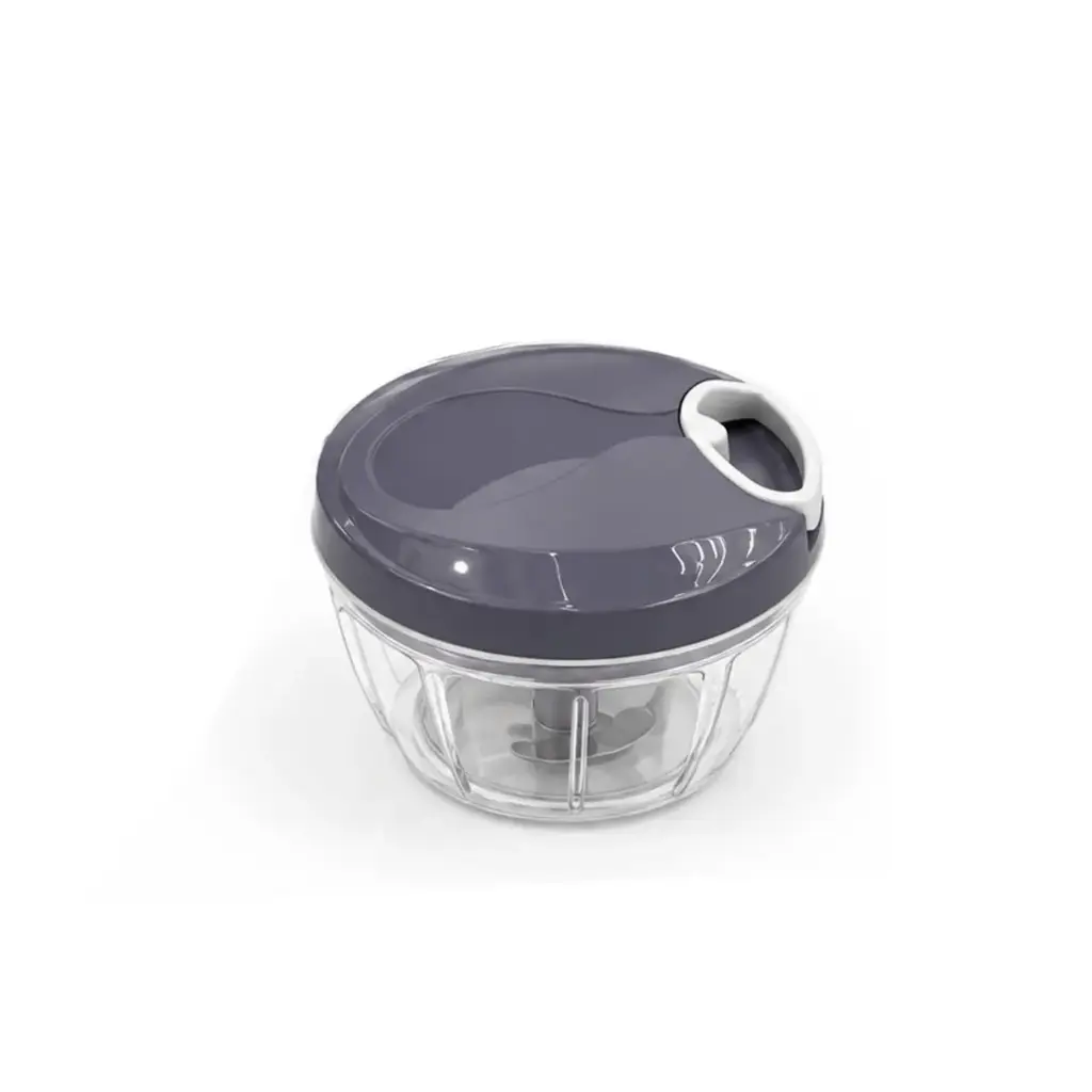 قطاعه وفرامة / DH4215-PDQ