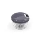قطاعه وفرامة / DH4215-PDQ