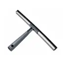 ممسحة وقشاطة تنظيف الزجاج / DM23-099