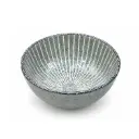 وعاء/زبدية بورسلين / T31-05