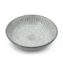 وعاء سلطة بورسلين / T31-06