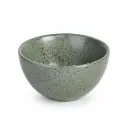 وعاء/زبدية بورسلين / T40-4