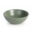 وعاء سلطة بورسلين / T40-3
