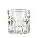 سيت أكواب زجاجية شفافة / 1988-146