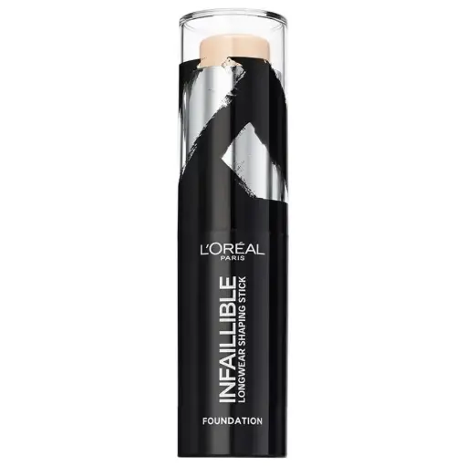 [1493] FDT Inf.stick Nu 160 Sable / Sand