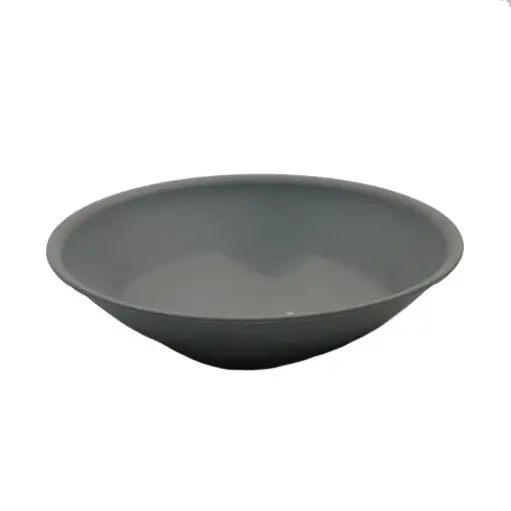 [BG-403] كاسه بلاستك الوان / BG-403