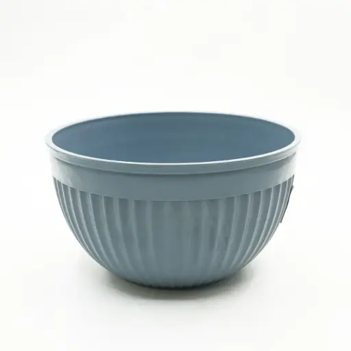 [BG-442] كاسة بلاستك دائري / BG-442