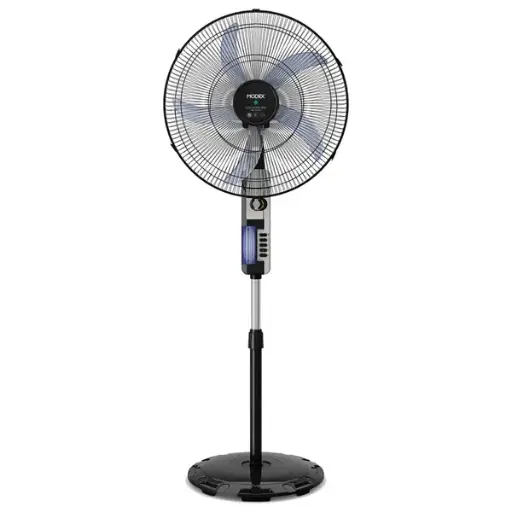 [FA820] FA820 مروحة عمودية حجم 20 انج مودكس