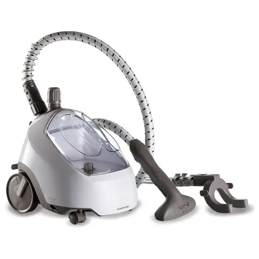 GSP65.000WH / 104655 / KENWOOD / مكوى