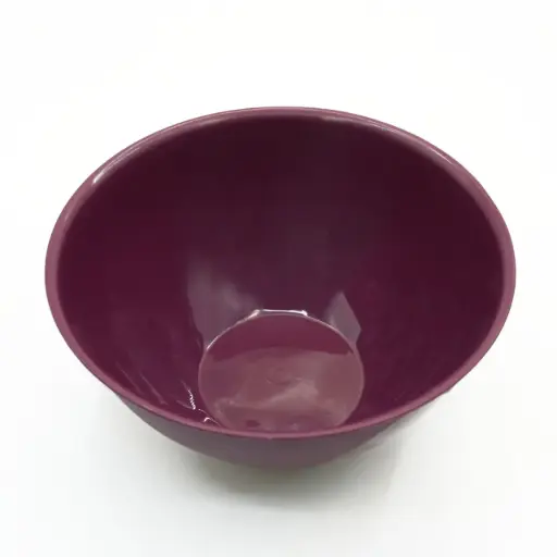 [BG-295] اناء دائري 2500 مل / BG-295