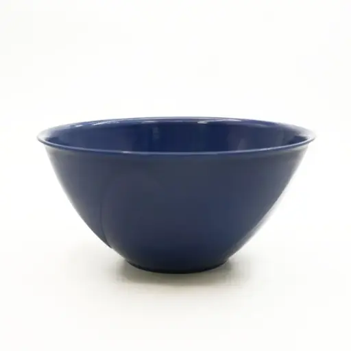 [BG-294] كاسة دائرية 1500 مل / BG-294