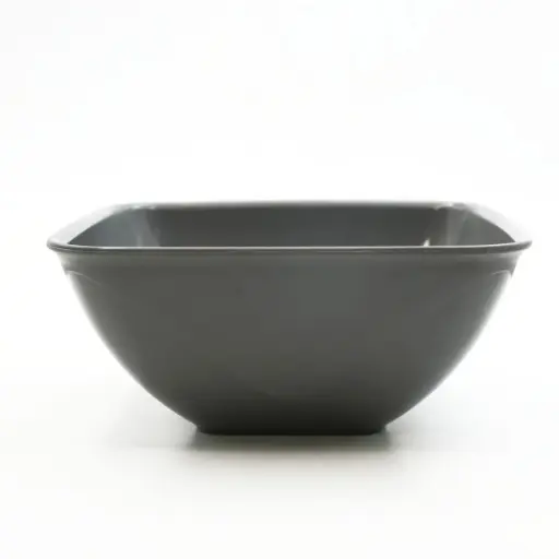 [BG-303] كاسة مربعة 1000 مل / BG-303