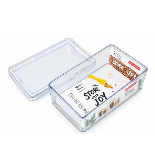 [HO-119]   15x7cm جرار تنظيم متعدد الاستخدام / HO-119