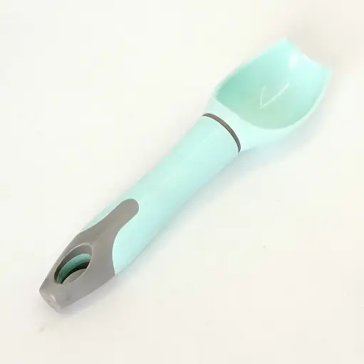 [SC-2621] ملعقة ايس كريم / SC-2621