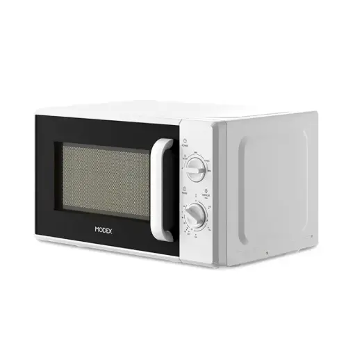 [MW1720] مايكرويف اوفن 20لتر 700واط مودكس MW1720
