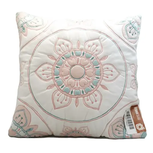 [HW-9262] وجه كوشة هندي 45*45 / 110027