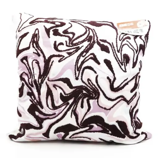 [HW-9071] وجه كوشة هندي 45*45 / 110032
