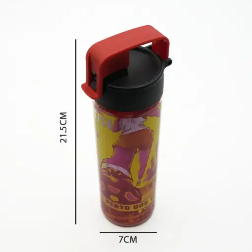 [J@SC24-344] مطارة -SC24-344