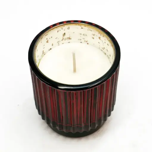 [J@DE23-461] شمع معطر / DE23-461